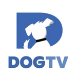 Dogtv